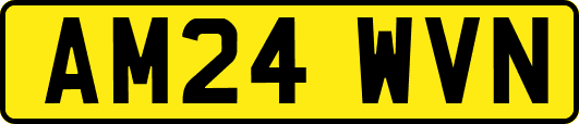 AM24WVN