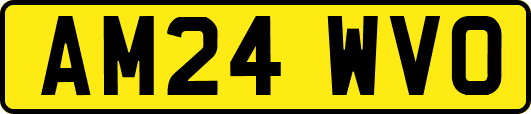 AM24WVO