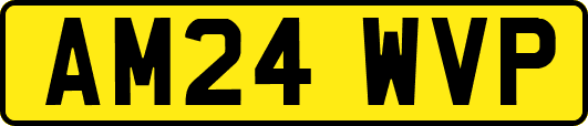 AM24WVP