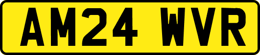AM24WVR