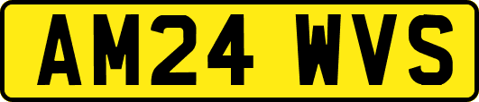AM24WVS