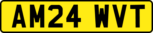 AM24WVT