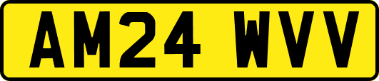 AM24WVV