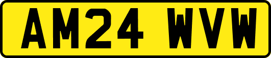 AM24WVW