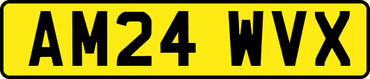 AM24WVX