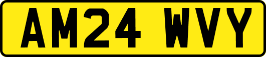 AM24WVY
