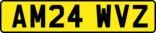AM24WVZ