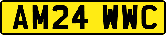 AM24WWC