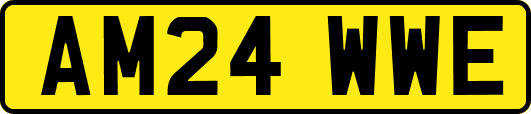 AM24WWE