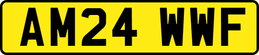 AM24WWF