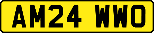 AM24WWO