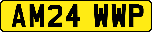 AM24WWP