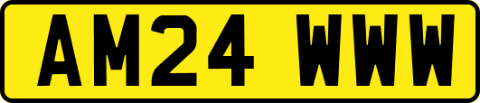 AM24WWW