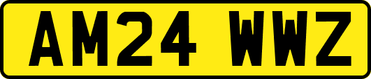 AM24WWZ