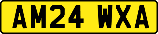 AM24WXA