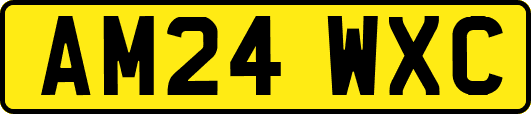 AM24WXC