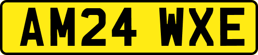 AM24WXE