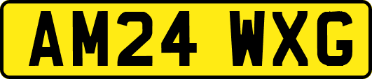 AM24WXG