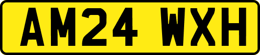 AM24WXH