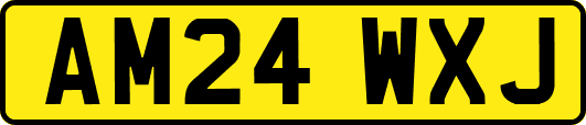 AM24WXJ