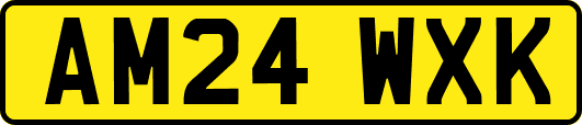 AM24WXK