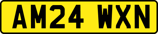 AM24WXN
