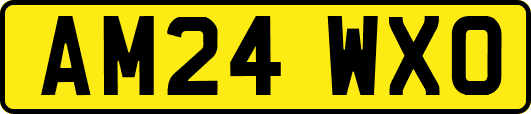 AM24WXO