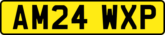 AM24WXP