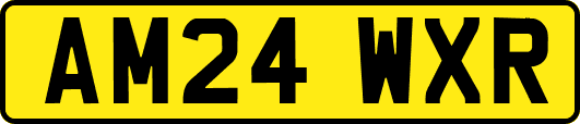 AM24WXR