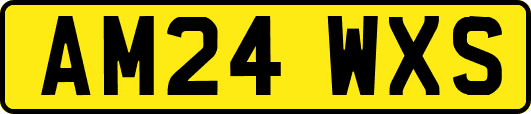 AM24WXS