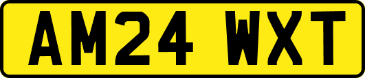 AM24WXT