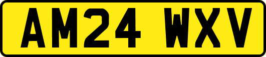AM24WXV