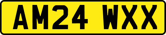 AM24WXX