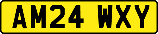 AM24WXY