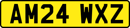 AM24WXZ
