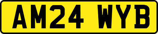 AM24WYB