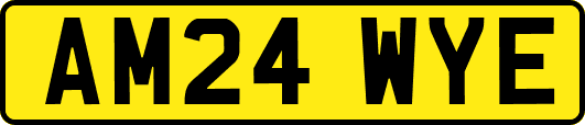 AM24WYE