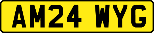 AM24WYG