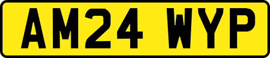 AM24WYP