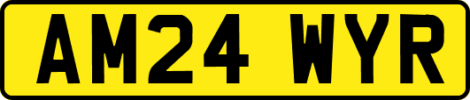 AM24WYR