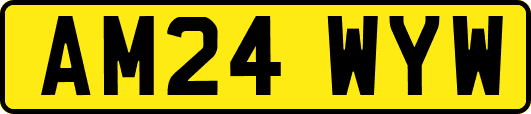 AM24WYW