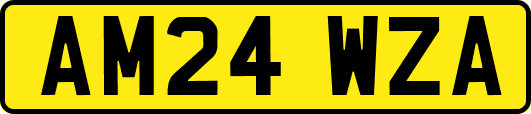 AM24WZA