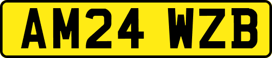 AM24WZB