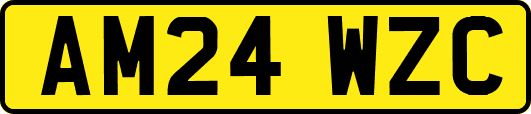 AM24WZC