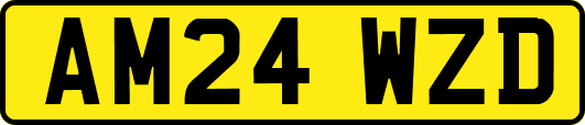 AM24WZD