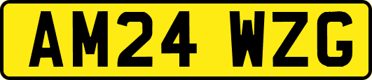 AM24WZG