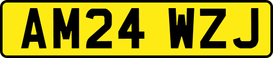 AM24WZJ