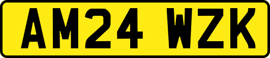 AM24WZK