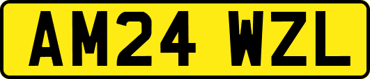 AM24WZL