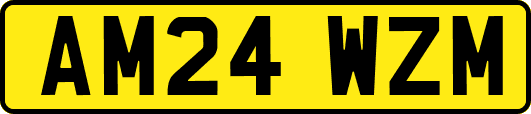 AM24WZM
